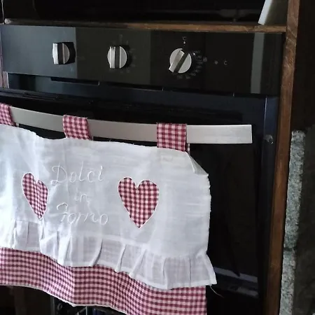 Maison Du Soleil- Cir Vda N 0204 *