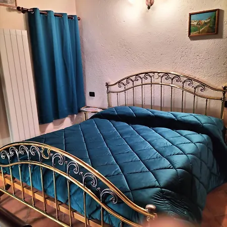 Maison Du Soleil- Cir Vda N 0204 *