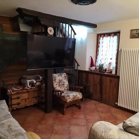 Maison Du Soleil- Cir Vda N 0204 *