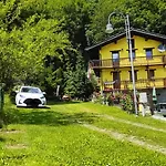 Maison Du Soleil- Cir Vda N 0204