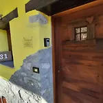 Daire Maison Du Soleil- Cir Vda N 0204 Valtournenche