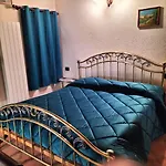 Maison Du Soleil- Cir Vda N 0204 *