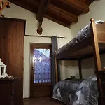 Maison Du Soleil- Cir Vda N 0204 * Valtournenche