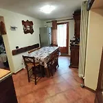 Maison Du Soleil- Cir Vda N 0204 Daire