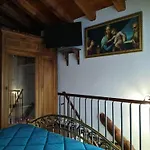 Maison Du Soleil- Cir Vda N 0204 Valtournenche