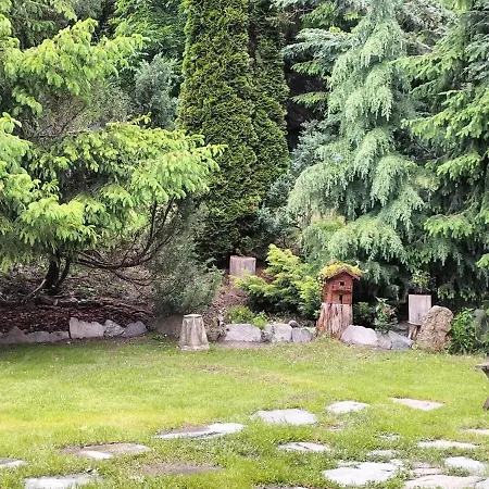 Maison Du Soleil- Cir Vda N 0204