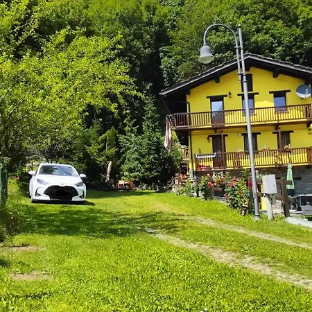 Maison Du Soleil- Cir Vda N 0204