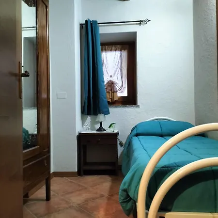 Maison Du Soleil- Cir Vda N 0204 *