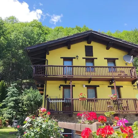 Maison Du Soleil- Cir Vda N 0204 شقة *