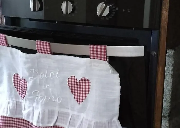 Maison Du Soleil- Cir Vda N 0204 *