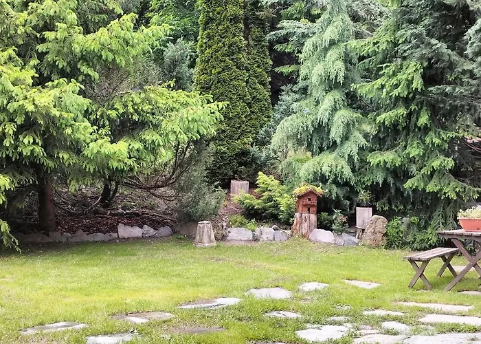 Maison Du Soleil- Cir Vda N 0204