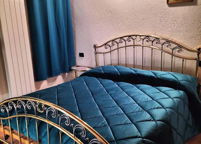 Maison Du Soleil- Cir Vda N 0204 *