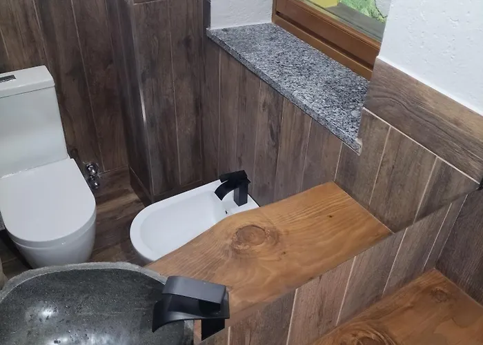 Maison Du Soleil- Cir Vda N 0204 *