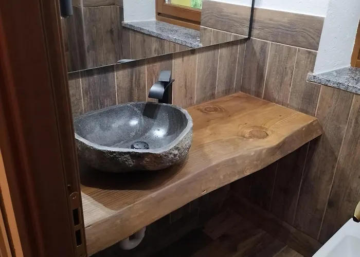 Maison Du Soleil- Cir Vda N 0204